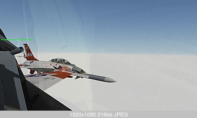 Klicke auf die Grafik fr eine grere Ansicht 

Name:	2015-06-14_212930.jpg 
Hits:	5132 
Gre:	216,1 KB 
ID:	1577