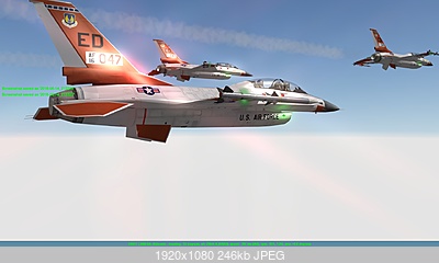 Klicke auf die Grafik fr eine grere Ansicht 

Name:	2015-06-14_213329.jpg 
Hits:	5193 
Gre:	246,1 KB 
ID:	1579