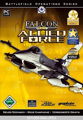 Klicke auf die Grafik fr eine grere Ansicht 

Name:	Falcon_AF_Cover.jpg 
Hits:	8738 
Gre:	53,7 KB 
ID:	1592