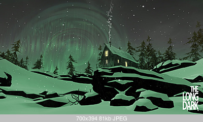 Klicke auf die Grafik fr eine grere Ansicht 

Name:	1.jpg 
Hits:	5501 
Gre:	81,1 KB 
ID:	268