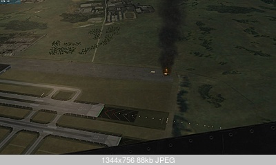 Klicke auf die Grafik für eine größere Ansicht
Name: 2014-09-16_180809.jpg
Hits: 57777
Größe: 87,5 KB
ID: 40