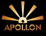 Avatar von Apollon