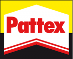 Avatar von Pattex