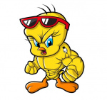 Avatar von Tweety